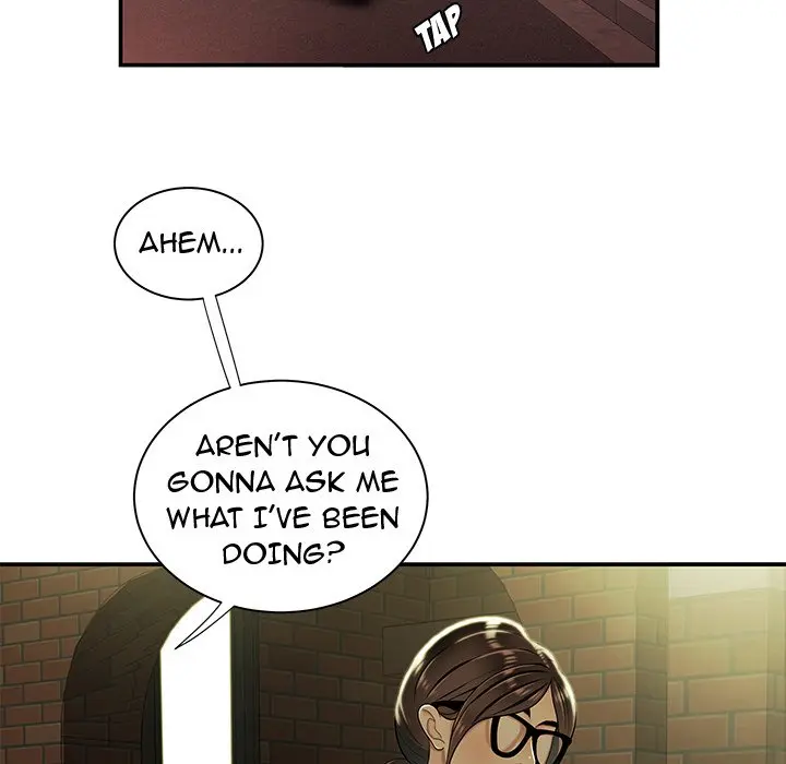 The Repeat Student Episode 41 - Page 36