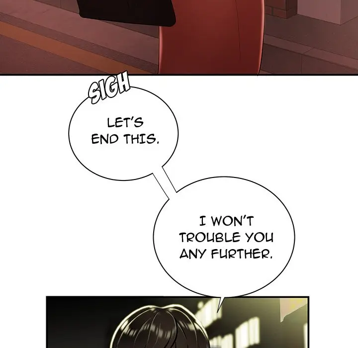 The Repeat Student Episode 41 - Page 38