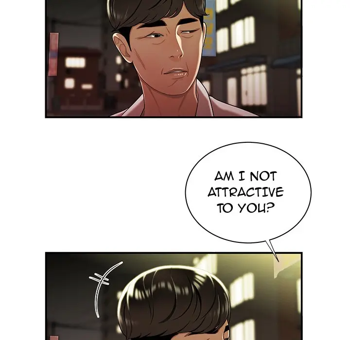 The Repeat Student Episode 41 - Page 39