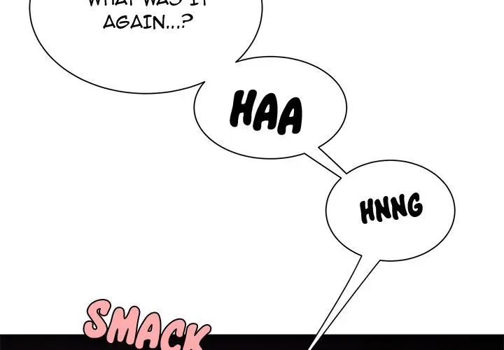 The Repeat Student Episode 41 - Page 4