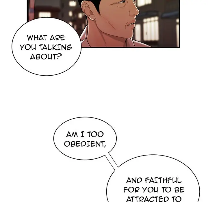 The Repeat Student Episode 41 - Page 40