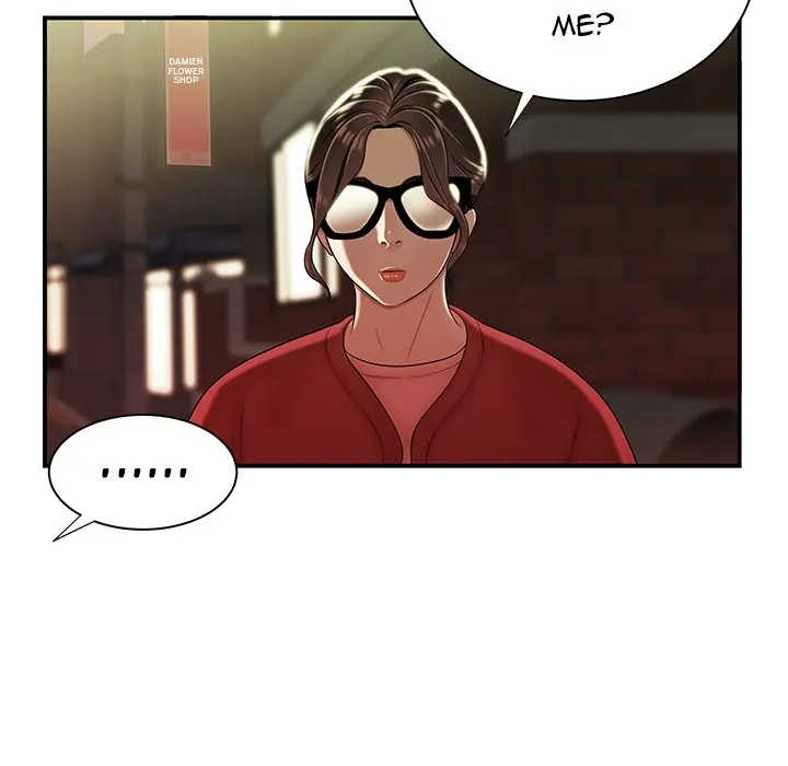 The Repeat Student Episode 41 - Page 41
