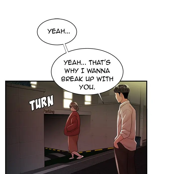 The Repeat Student Episode 41 - Page 42