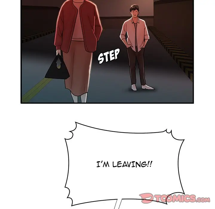 The Repeat Student Episode 41 - Page 45