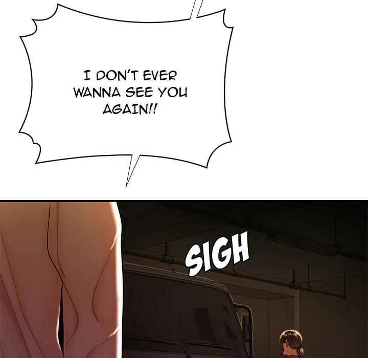 The Repeat Student Episode 41 - Page 46