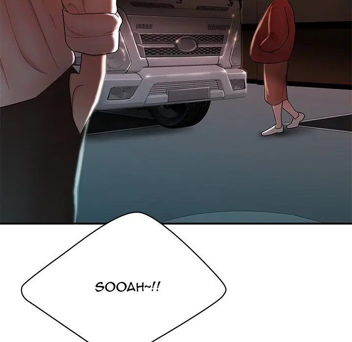 The Repeat Student Episode 41 - Page 47