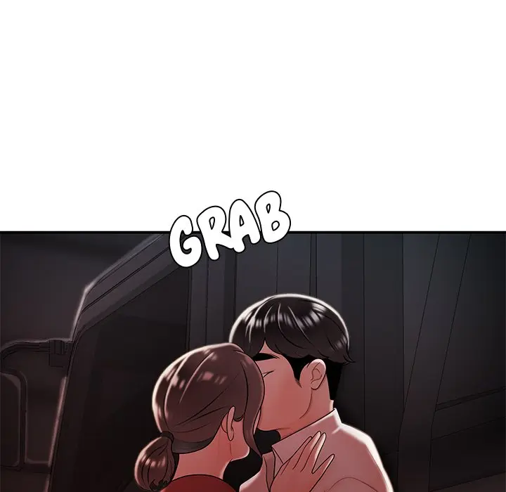The Repeat Student Episode 41 - Page 49