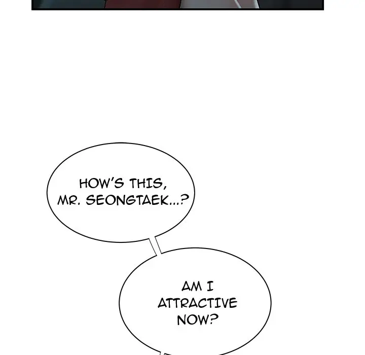 The Repeat Student Episode 41 - Page 55