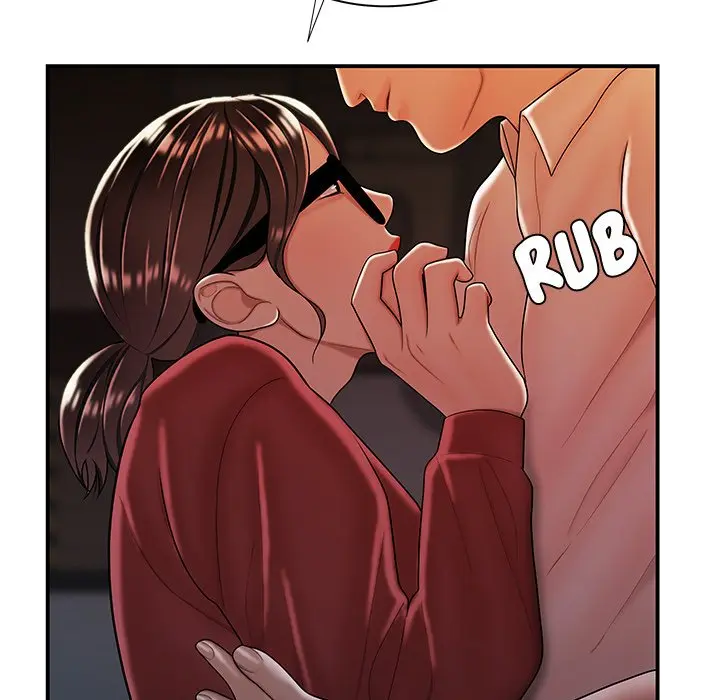 The Repeat Student Episode 41 - Page 56