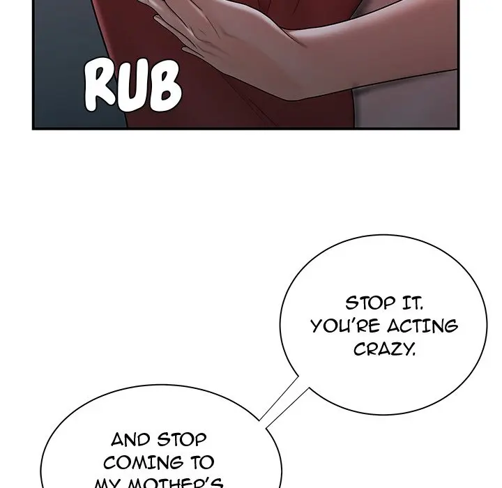 The Repeat Student Episode 41 - Page 57
