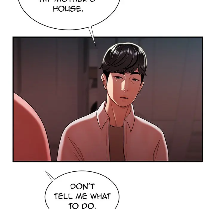The Repeat Student Episode 41 - Page 58