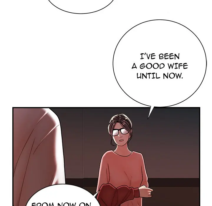 The Repeat Student Episode 41 - Page 59