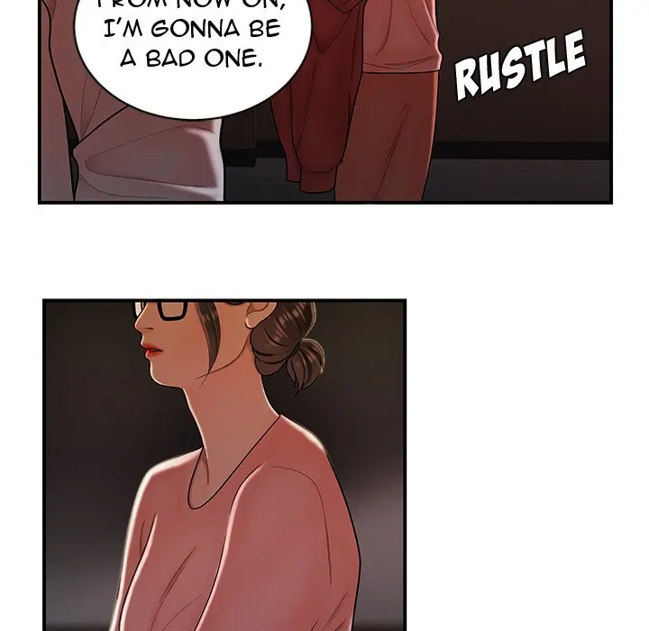 The Repeat Student Episode 41 - Page 60