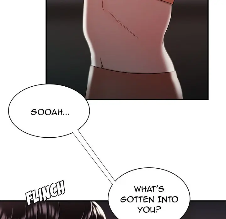 The Repeat Student Episode 41 - Page 62