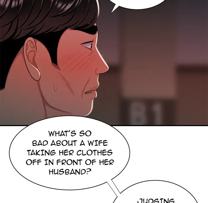 The Repeat Student Episode 41 - Page 63