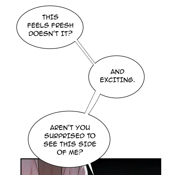 The Repeat Student Episode 41 - Page 66