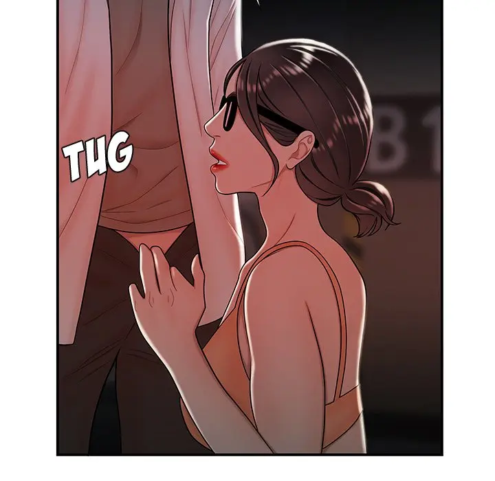 The Repeat Student Episode 41 - Page 67