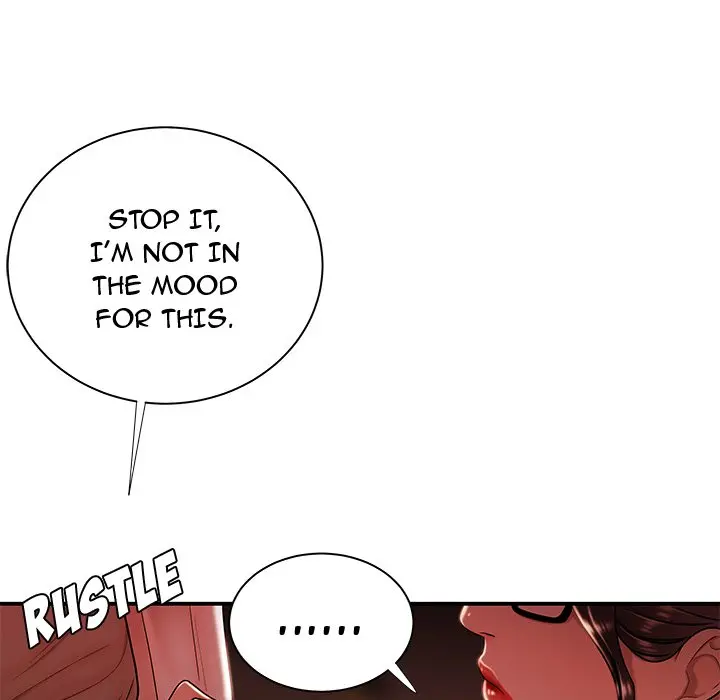 The Repeat Student Episode 41 - Page 68
