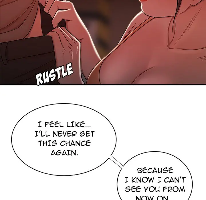 The Repeat Student Episode 41 - Page 69