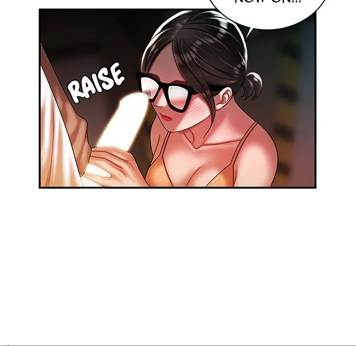 The Repeat Student Episode 41 - Page 70