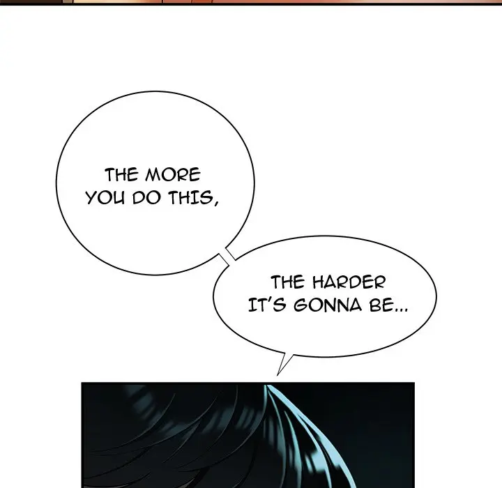 The Repeat Student Episode 41 - Page 75