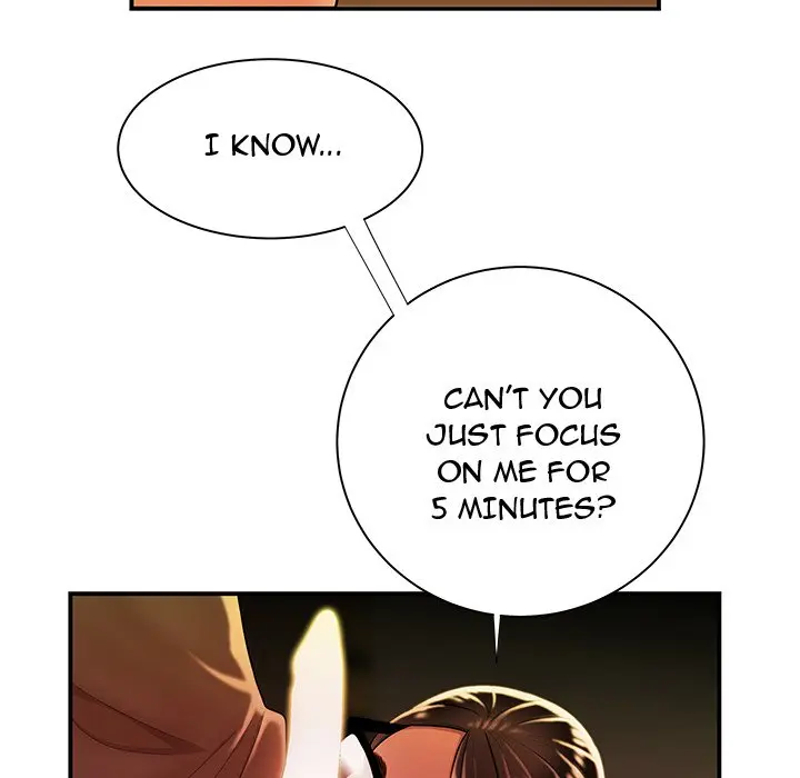 The Repeat Student Episode 41 - Page 77