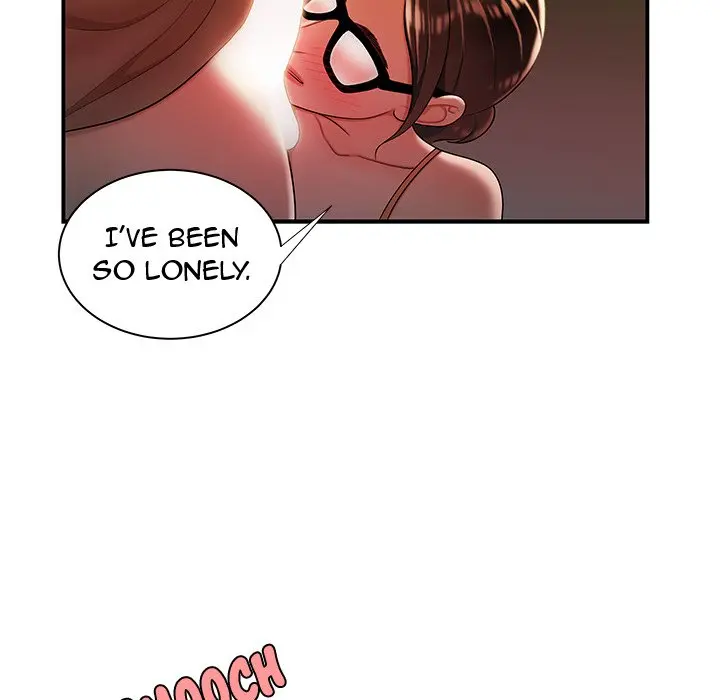 The Repeat Student Episode 41 - Page 78