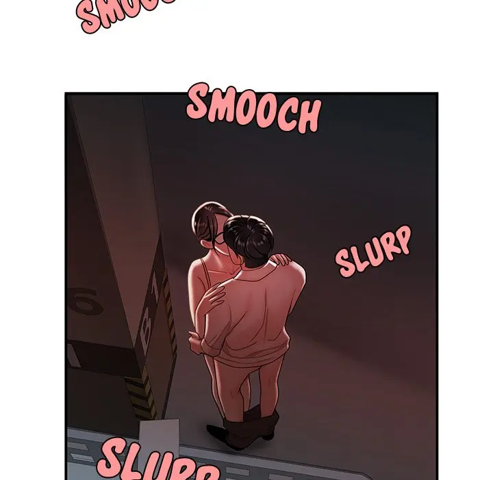 The Repeat Student Episode 41 - Page 79
