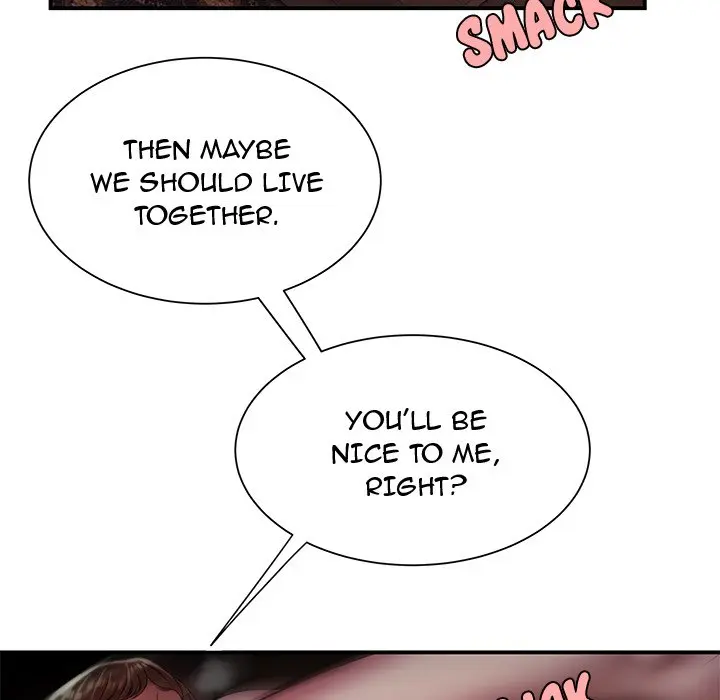 The Repeat Student Episode 41 - Page 8