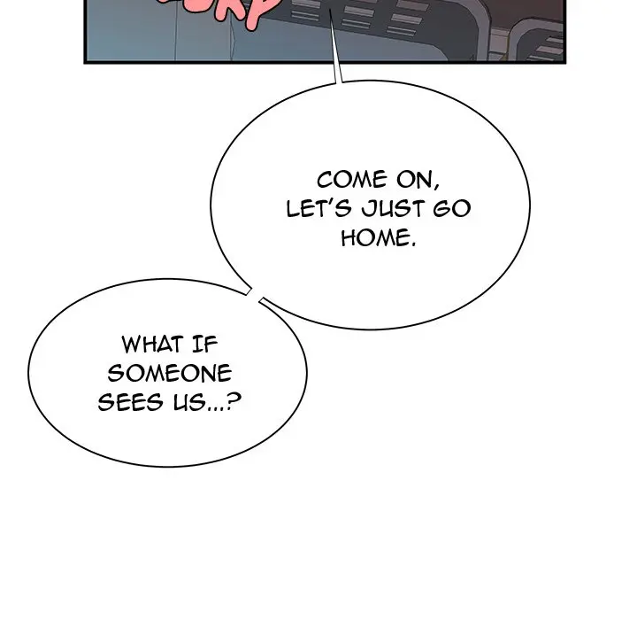 The Repeat Student Episode 41 - Page 80
