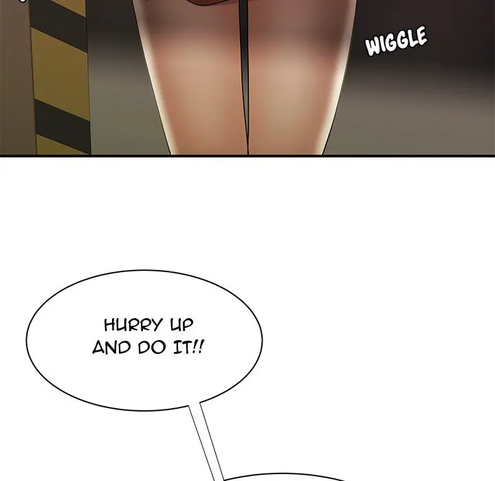 The Repeat Student Episode 41 - Page 82