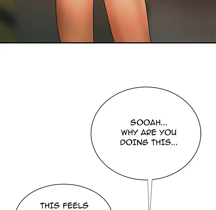The Repeat Student Episode 41 - Page 85