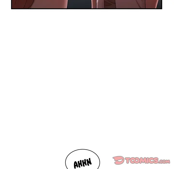 The Repeat Student Episode 41 - Page 87