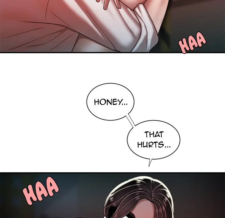 The Repeat Student Episode 41 - Page 90