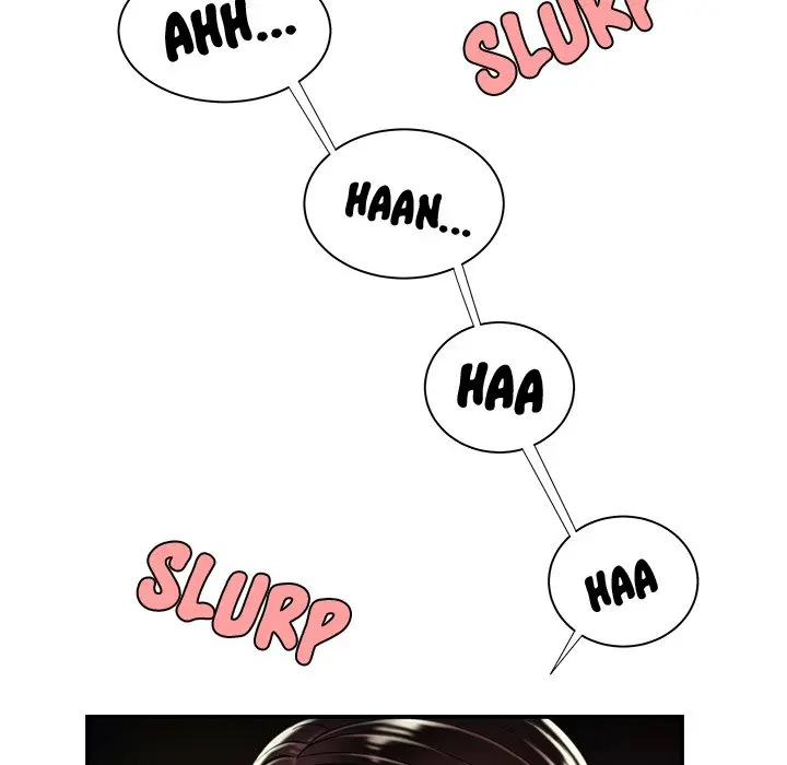 The Repeat Student Episode 41 - Page 92