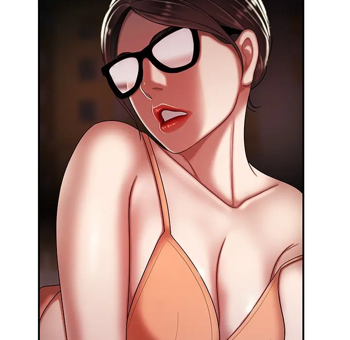The Repeat Student Episode 41 - Page 93