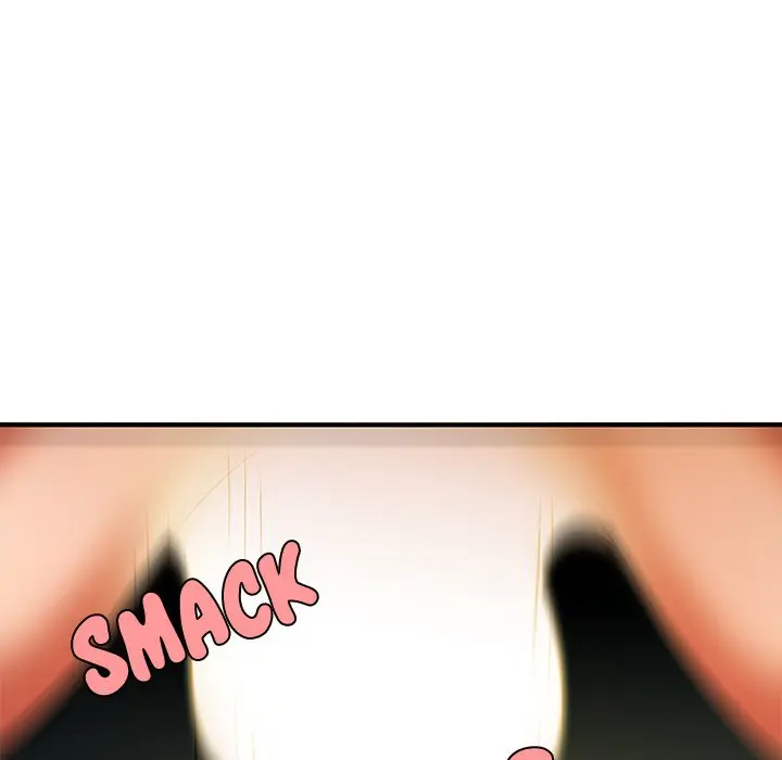 The Repeat Student Episode 41 - Page 97