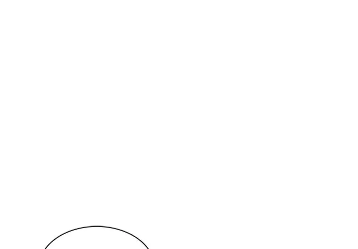 The Repeat Student Episode 42 - Page 1