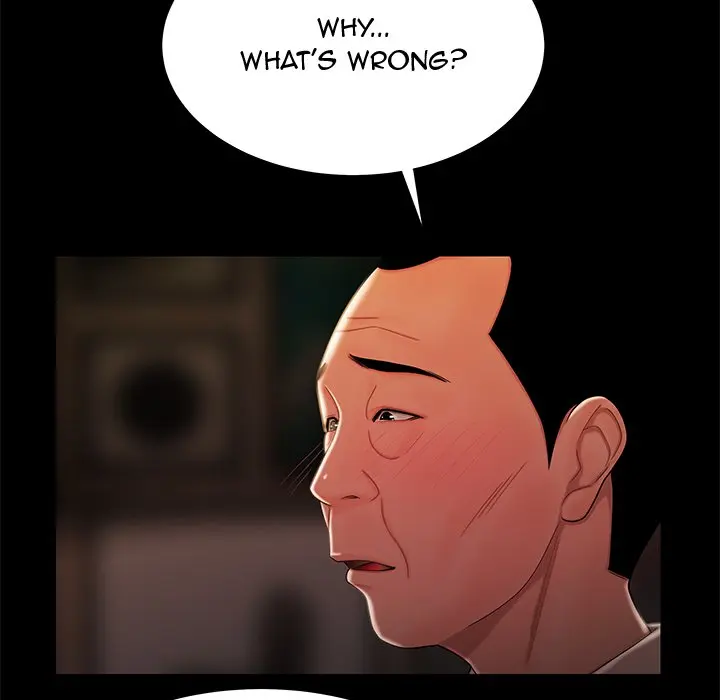 The Repeat Student Episode 42 - Page 101
