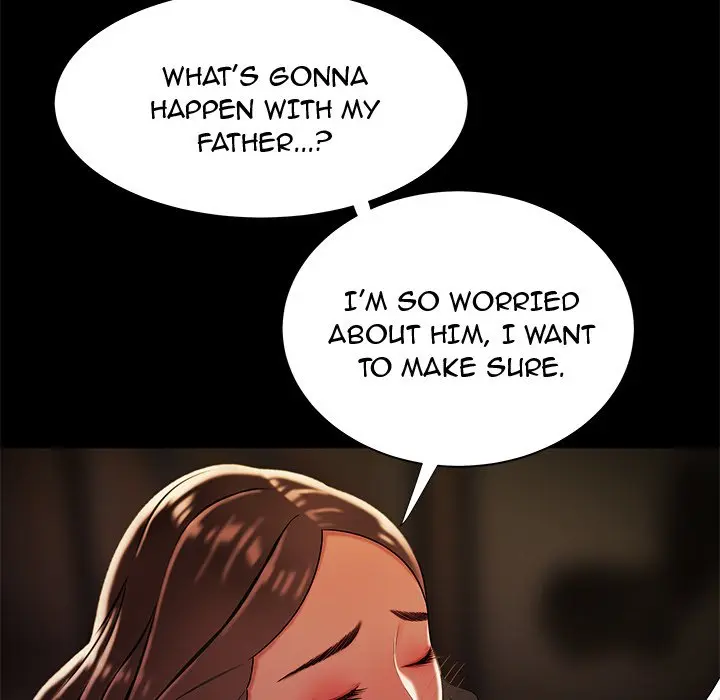 The Repeat Student Episode 42 - Page 102