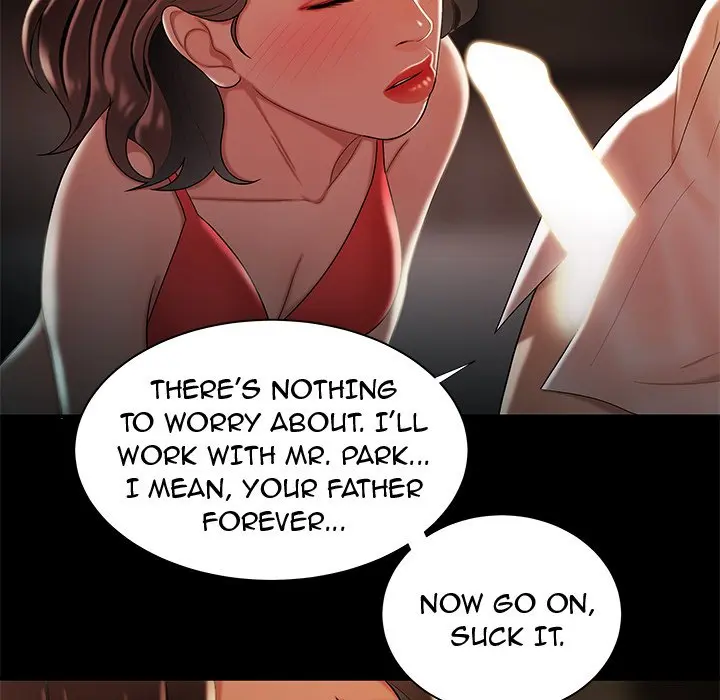 The Repeat Student Episode 42 - Page 103