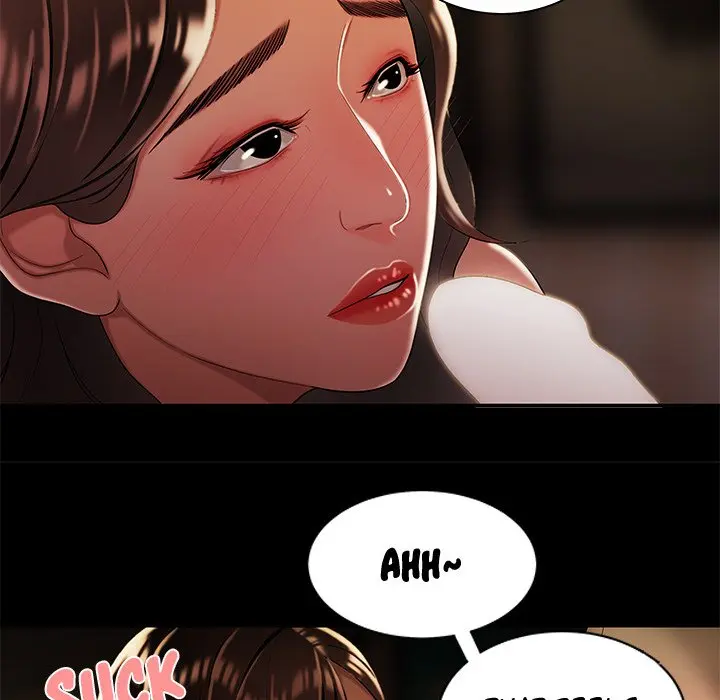 The Repeat Student Episode 42 - Page 104