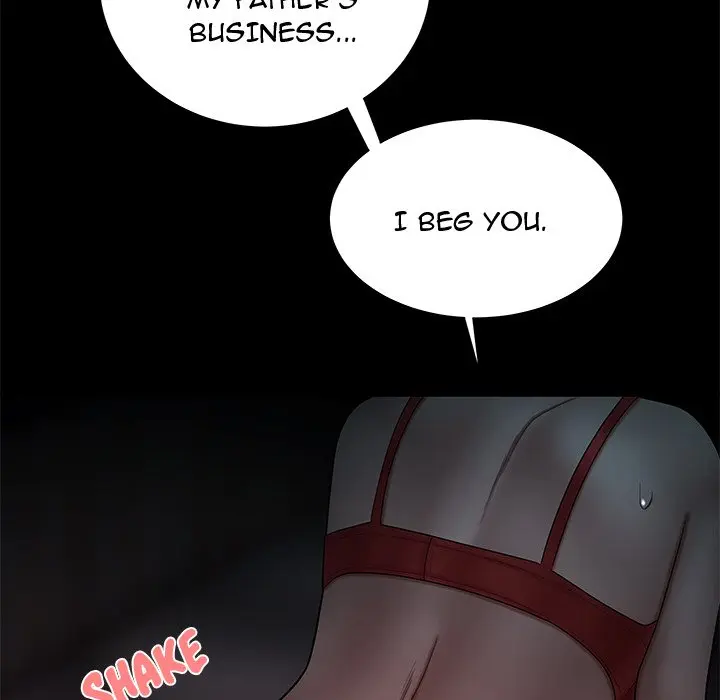The Repeat Student Episode 42 - Page 109