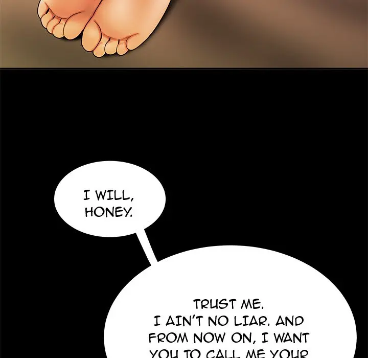 The Repeat Student Episode 42 - Page 111
