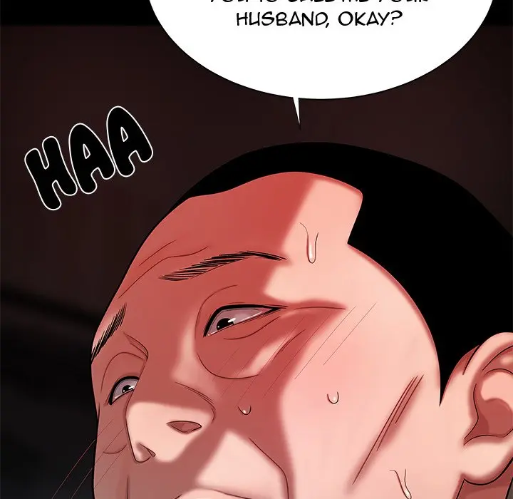 The Repeat Student Episode 42 - Page 112