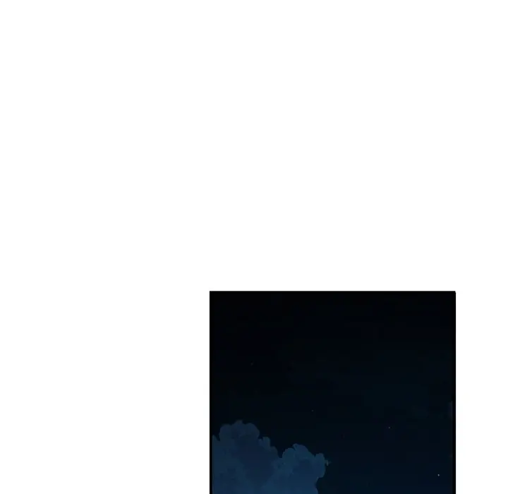 The Repeat Student Episode 42 - Page 12
