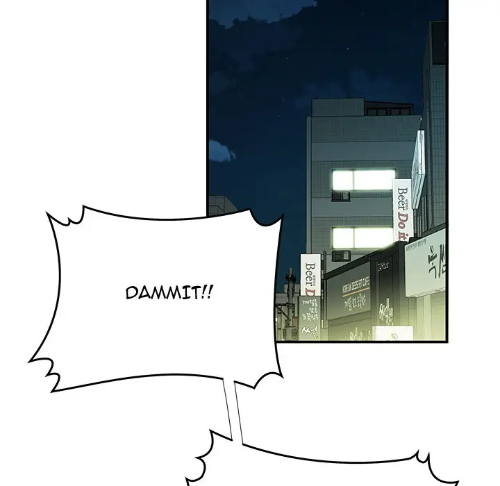 The Repeat Student Episode 42 - Page 13