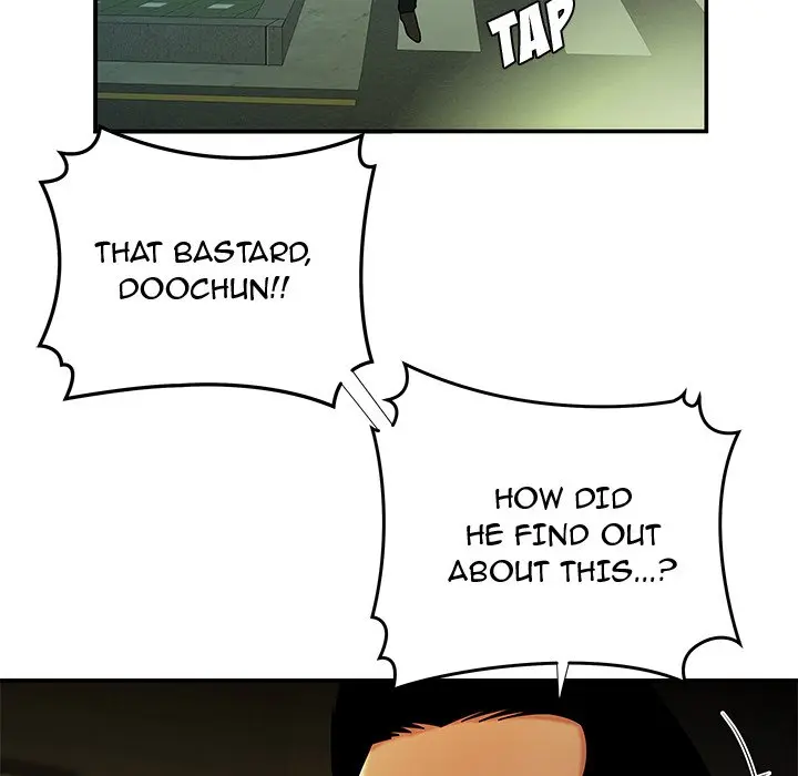 The Repeat Student Episode 42 - Page 15