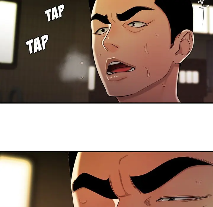 The Repeat Student Episode 42 - Page 16