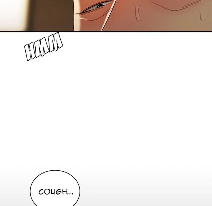 The Repeat Student Episode 42 - Page 17